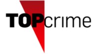 logo top crime